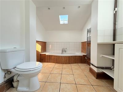 Picture 14